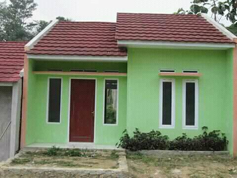 37380443_427212867781581_2122851022714961920_n