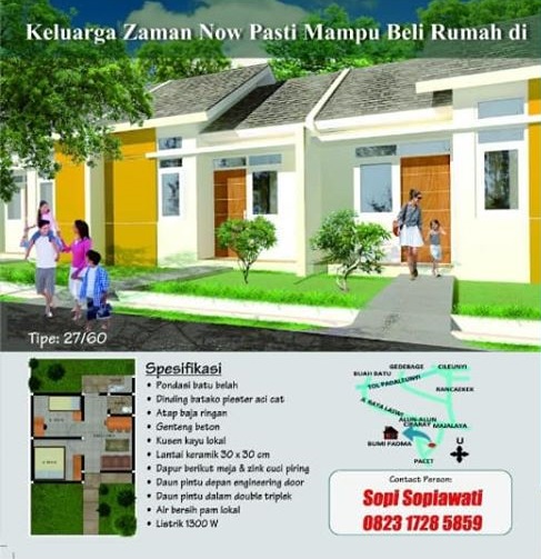 37638118_260165744787784_8422549159445266432_n