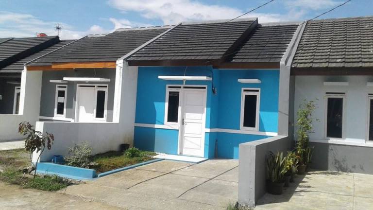 38033515_2117249975198165_6295558720264863744_n