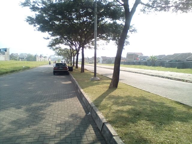 7a9fb252-b18e-41f6-ac66-5ef2f8c78795