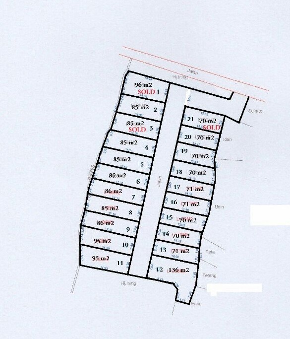 a92fcbb0-17dc-457f-8279-24cc1e60fecf