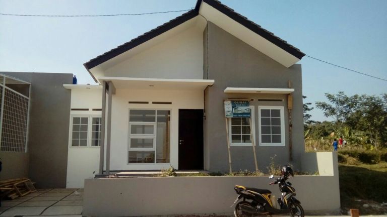 add7ab9e-06cd-4520-8bd7-e1e0b4f43169