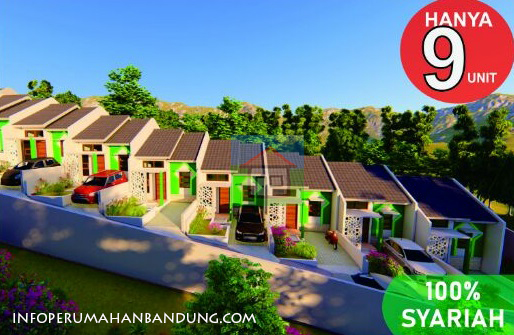 Brosur2_LuthfanLand_CibiruResidence