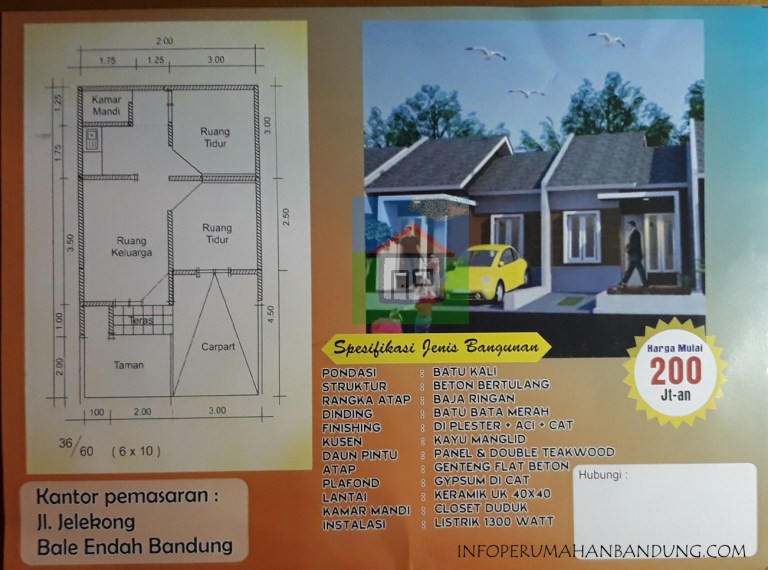 Brosur_PermataBaleendah copy