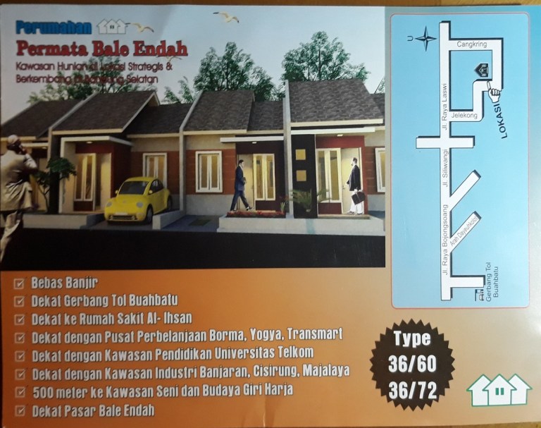 Brosur_PermataBaleendah2