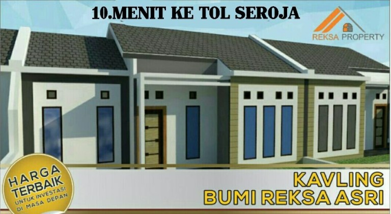 BumiReaksaAsri_brosur