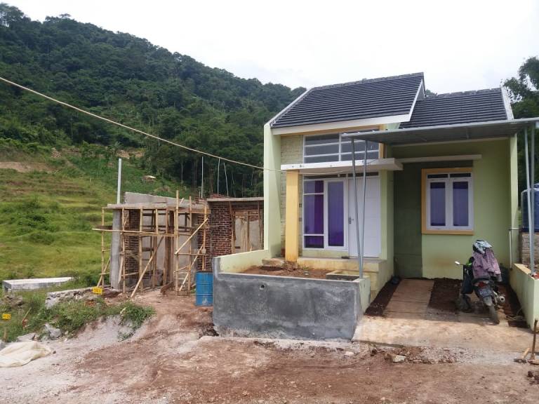 Grand_AlIhsan_UnitJadi