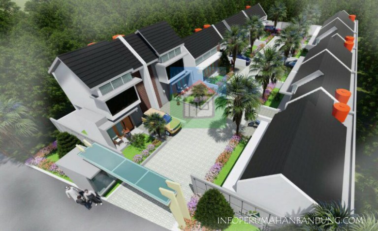 photo_2018-05-07_17-18-36-e1528087026633 copy