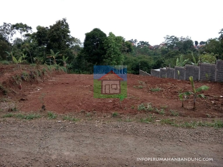 ProgressLahan_LF_CibiruResidence