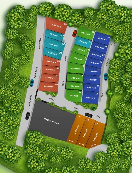 sitePlan_MBV2