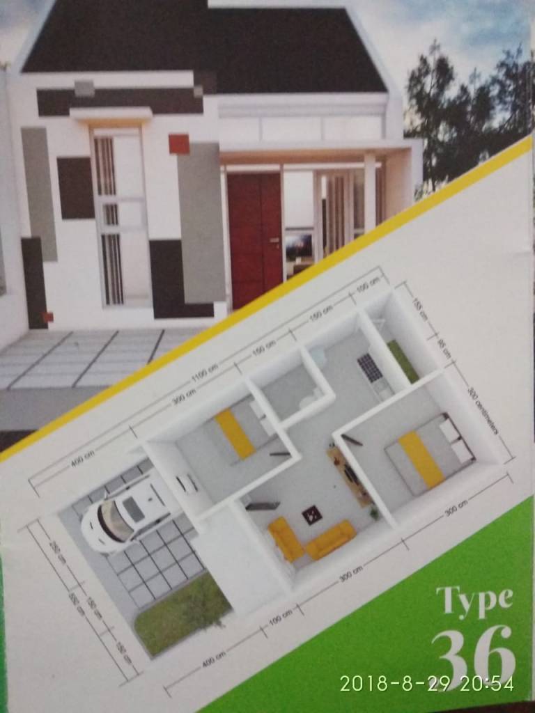 1266fe34-d24e-44a4-b3cb-03e15e90d478