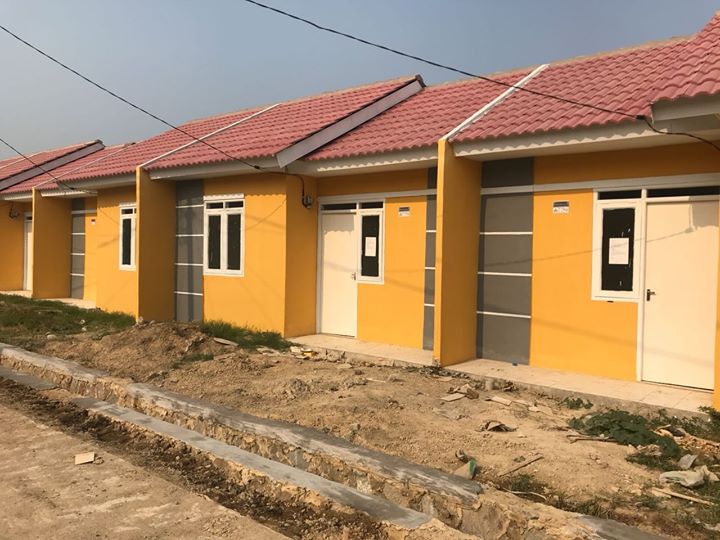 38814347_2242386939124799_3341495272231403520_o