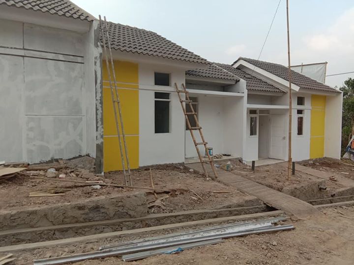 39134934_286621322142226_8202792858483163136_n