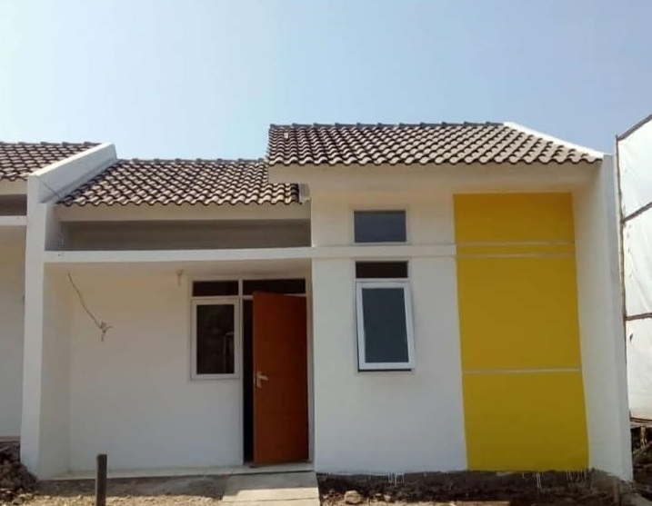 39196660_286621292142229_3532979104859029504_n