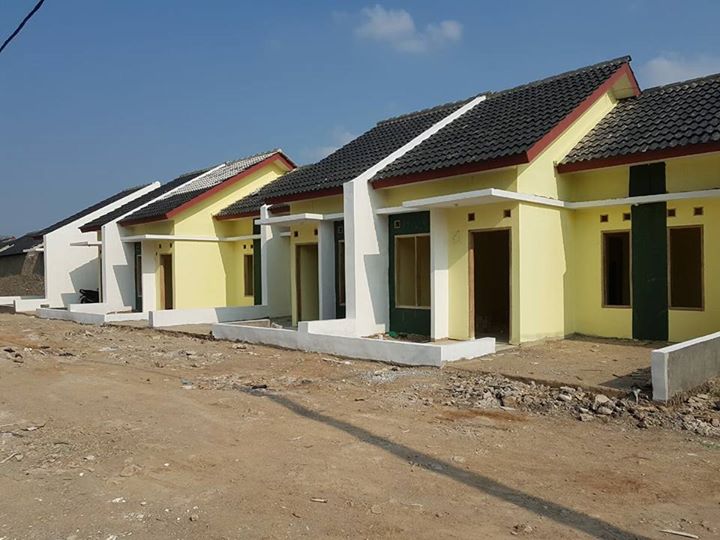 39261814_2042667582410776_3593457527196483584_n