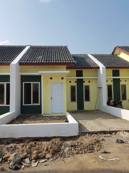 39400664_2042667532410781_8099346080077971456_n