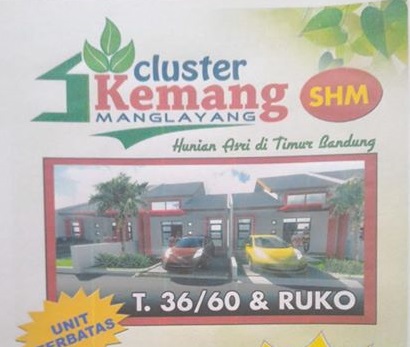 39515253_2260443033985856_7914357041160781824_n