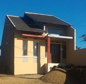 39558124_2260443367319156_7473011235525492736_n