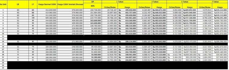 3be38a58-e3b4-436d-abdd-a45061f7c172