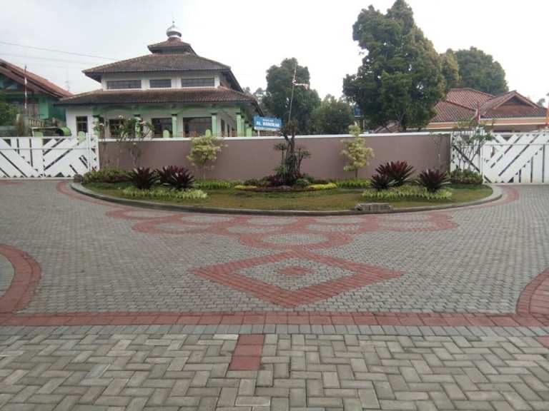 40265450_700961613617292_2997009375781978112_n