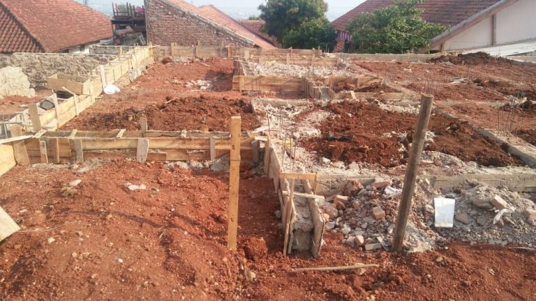 4246d5f6-1322-488b-a65d-963a7d8bf38e