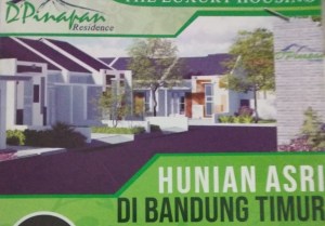 4725ceba-9e82-4480-8ed6-a85e3ea6f709