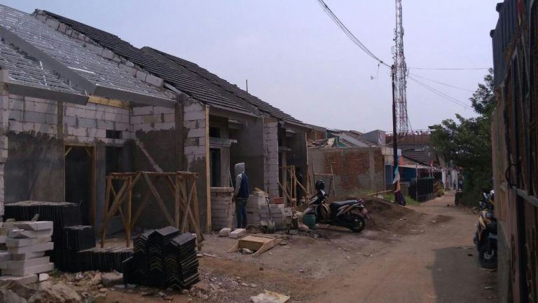 6946d455-9c2b-4b7f-94b4-1ce604d511a3