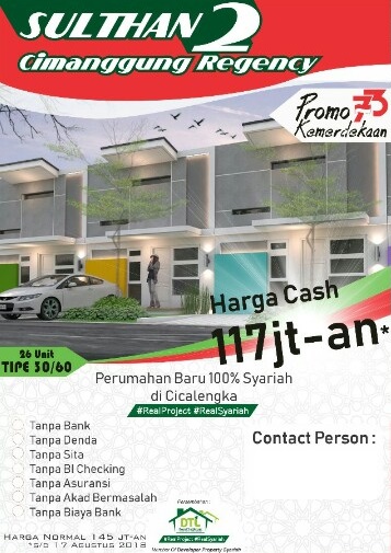 6d406fe6-2f05-426e-a7f7-686d99c030a8