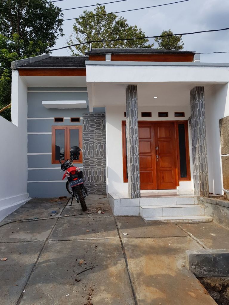 80a57ef7-f3a7-48c9-b36e-d9a323c73dd1