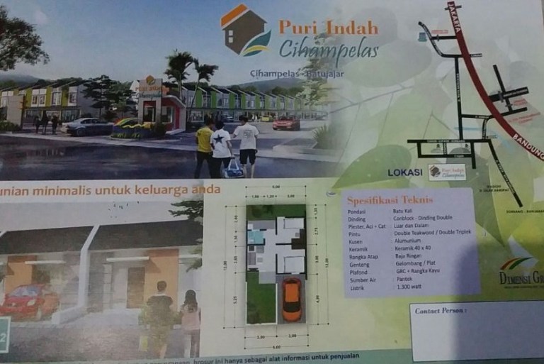 83234b45-b6f3-4917-9928-38fa9ae418cd