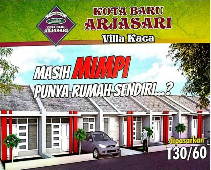 8dd9c6e7-e5ca-4209-8e92-e8b0528abf03