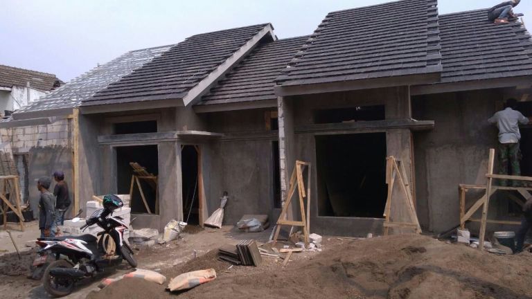 ae960747-79d8-48fe-8230-c80ab820d5c1