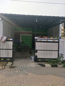 AlamsanggarIndah_250Jt