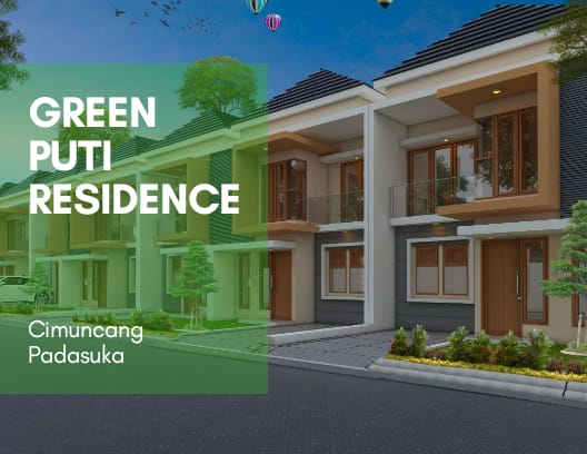 c4bd0907-63b0-49a2-8144-deb6f6f3d9fb