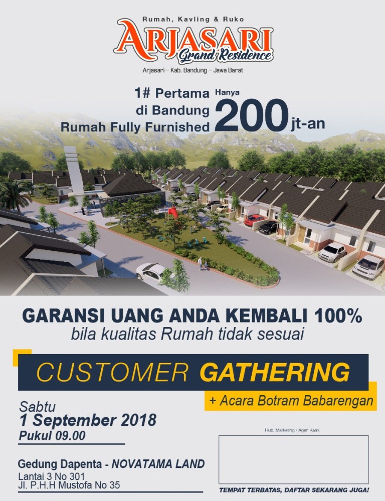 c4dc1c74-693f-4328-8206-749752a47cac