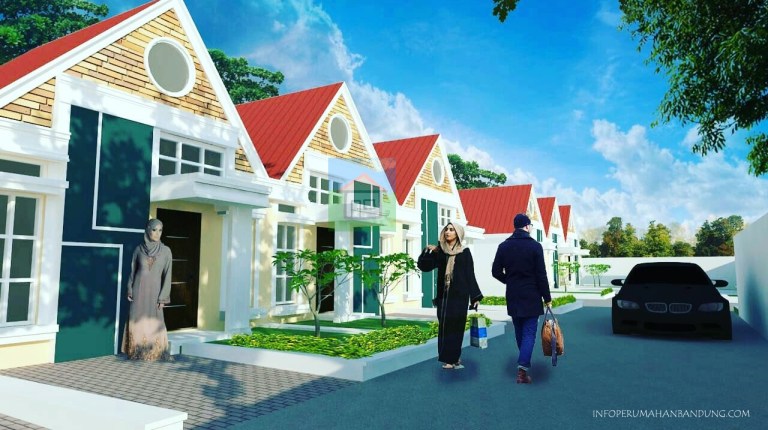 CasadeSoroja_Lingkungan_ copy