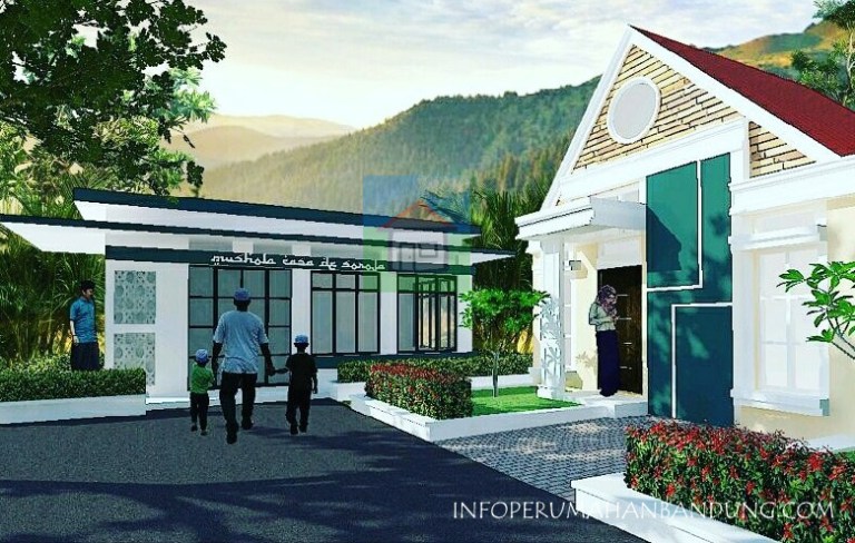 CasadeSoroja_Musholla copy