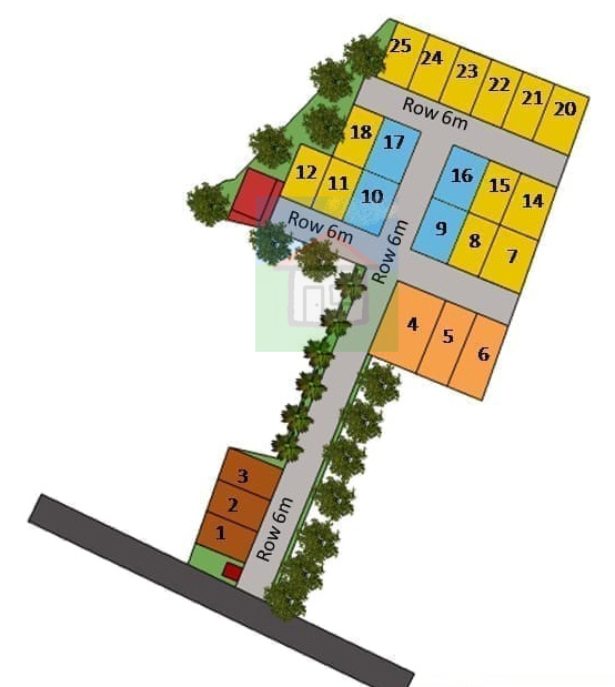 CasadeSoroja_SitePlan copy