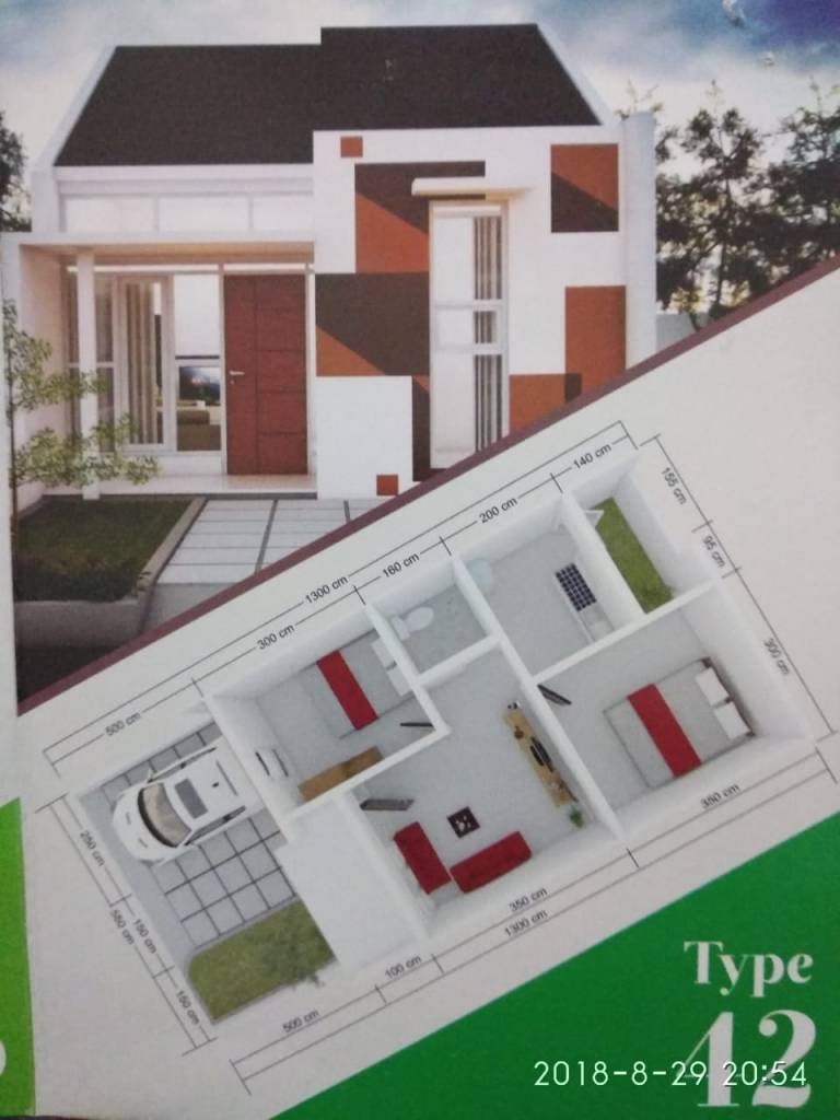 cb4fedb8-c031-4ff0-ad28-4b30e2fbe5ba