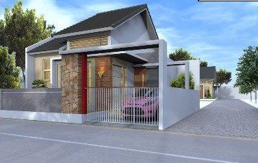 ClusterMiqotCileunyi_KavABCD