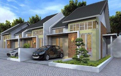 ClusterMiqotCileunyi_KavEFG