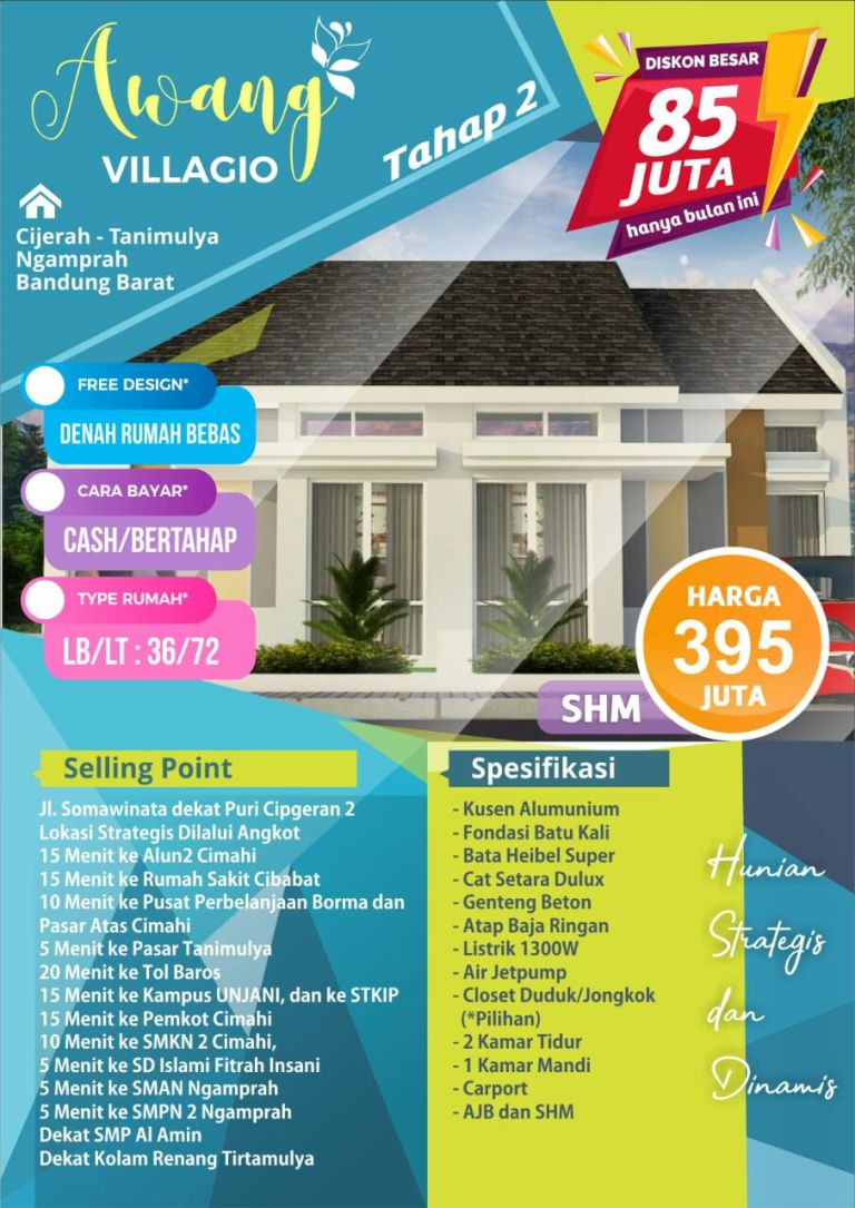 e793a4d0-e684-4776-9211-1bd2e16bbb72