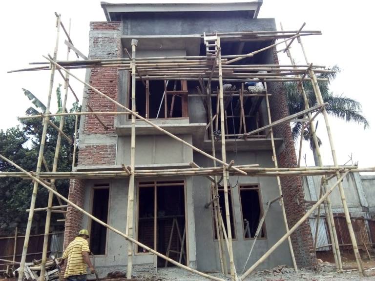 fce8f264-15ae-4213-8f1f-456eb8c51c37