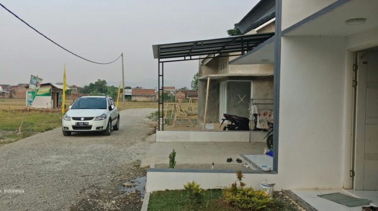 IMG_20180801_171014_997