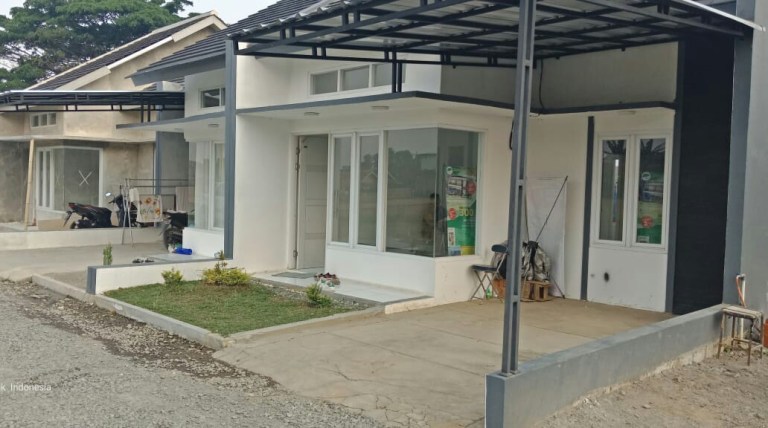 IMG_20180801_171124_134