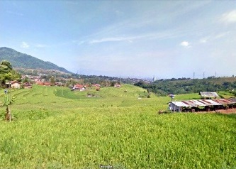 JannatiResidence_ViewLokasi