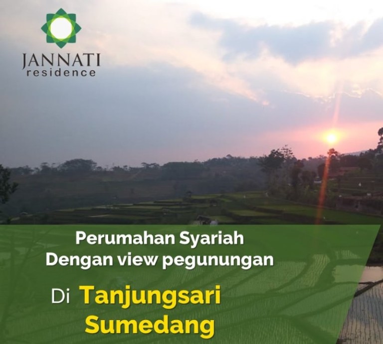 JannatiTanjungsariBrosur