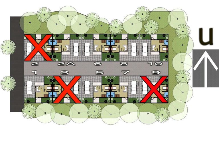 0ba041e5-0250-4601-a46c-ee45753a8387