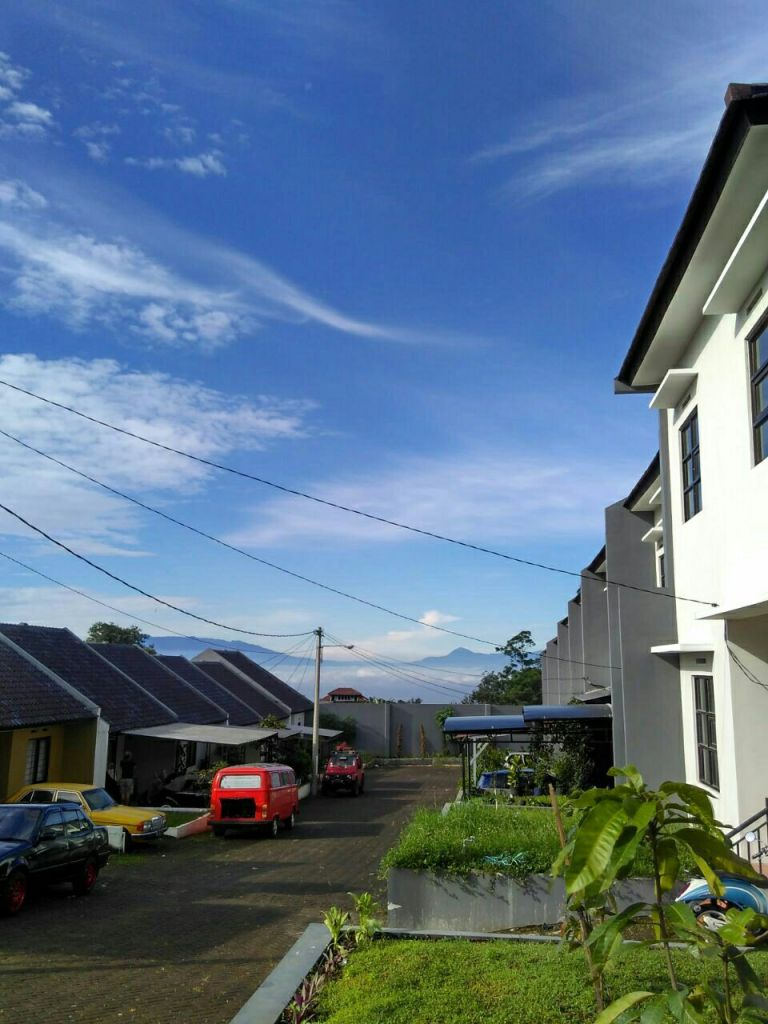 27e0e922ed002b394216be1aea1460b8