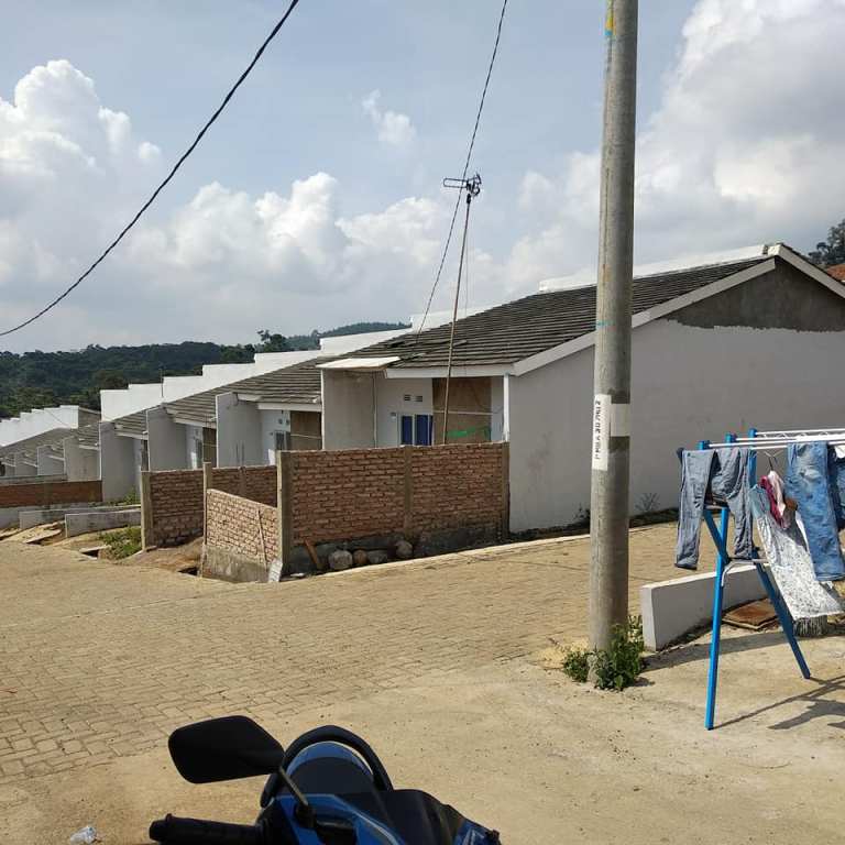 34107632_182832985769747_8735820968754151424_n